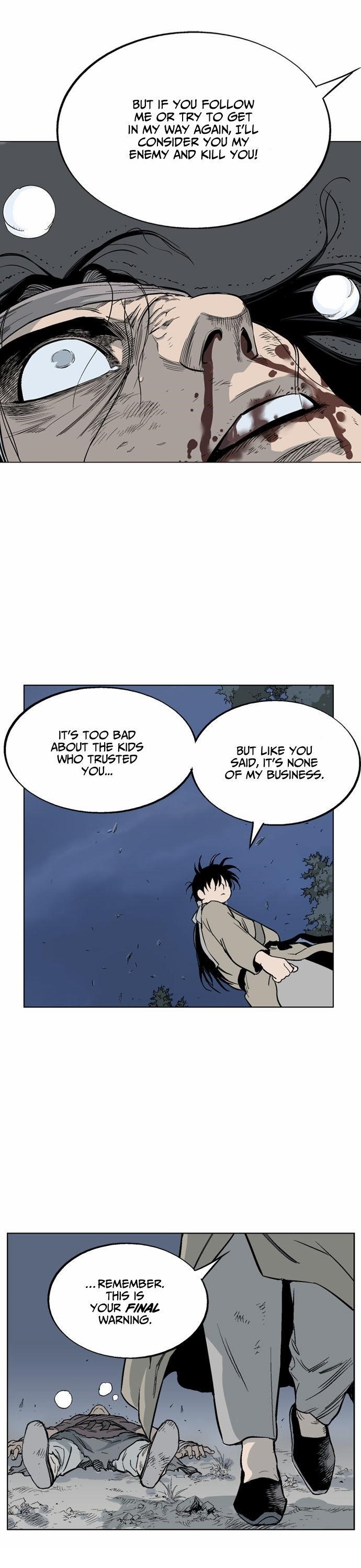 Page 21 of Chapter 63