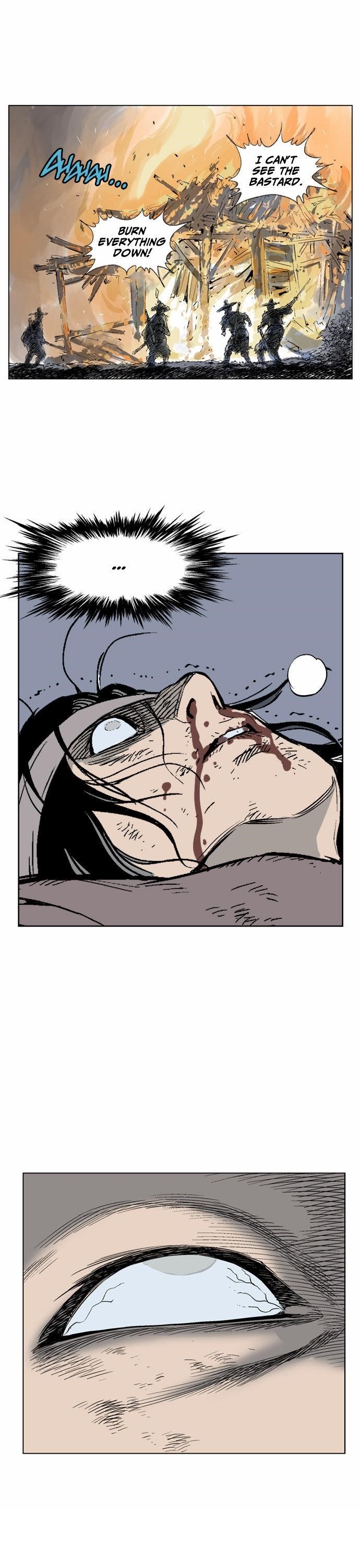 Page 24 of Chapter 63