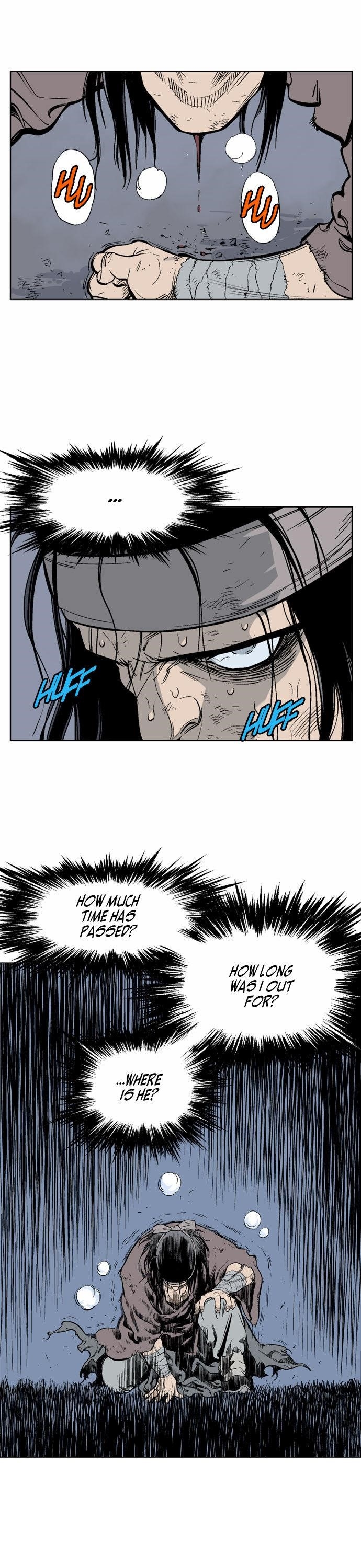 Page 26 of Chapter 63