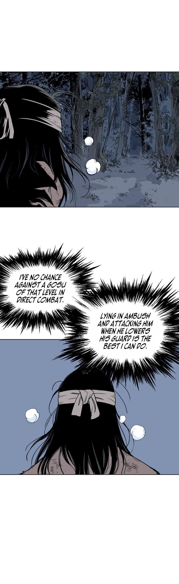 Page 27 of Chapter 63