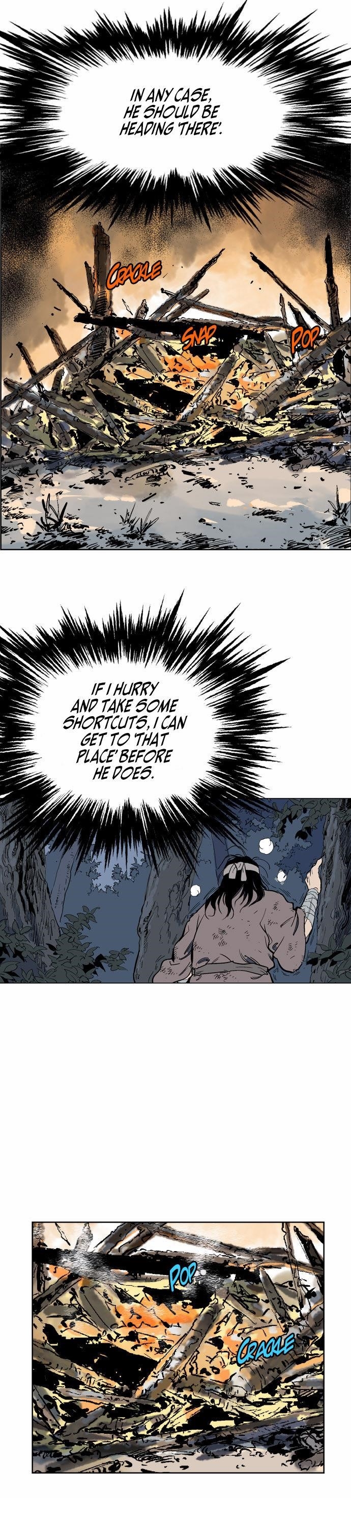 Page 28 of Chapter 63