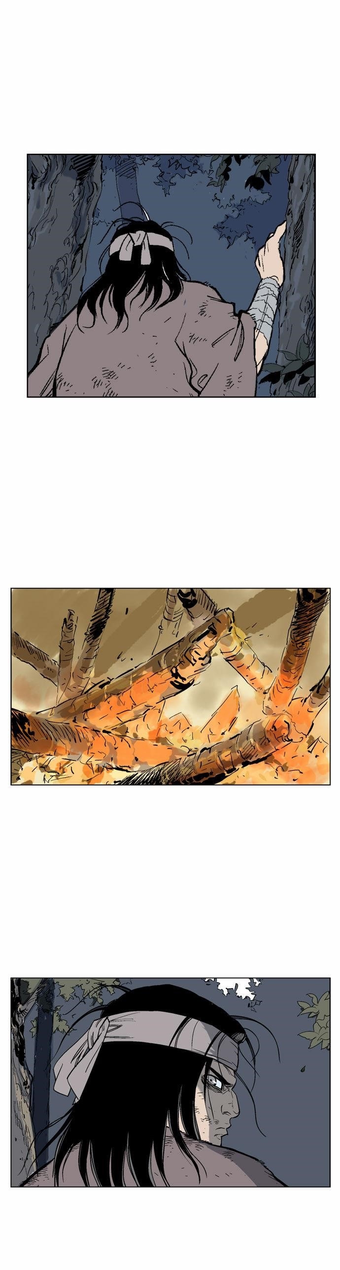 Page 29 of Chapter 63