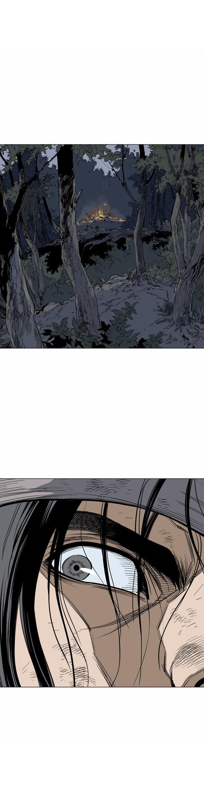Page 30 of Chapter 63