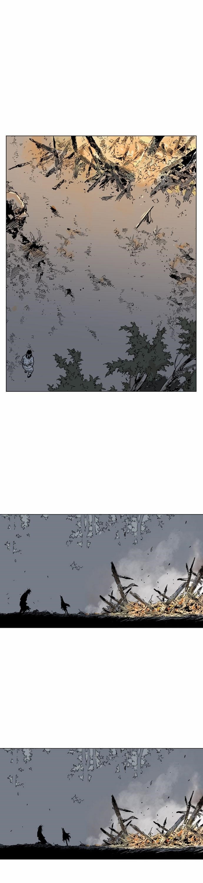 Page 31 of Chapter 63