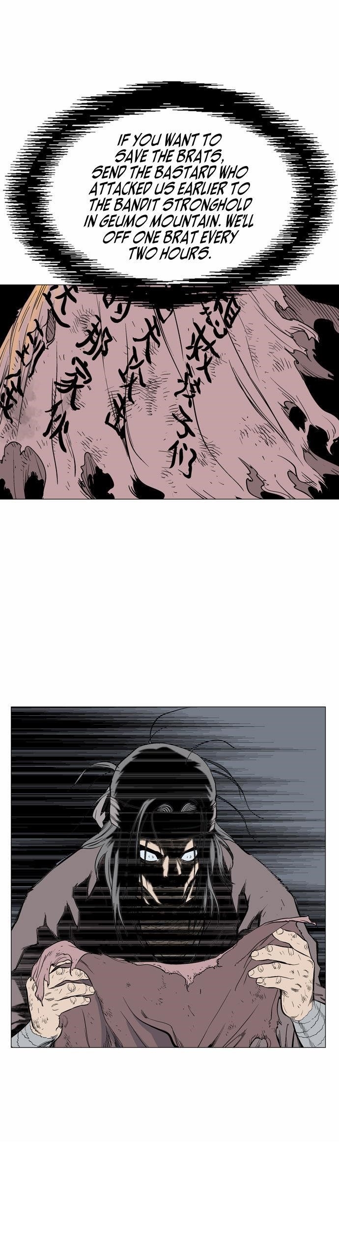 Page 34 of Chapter 63