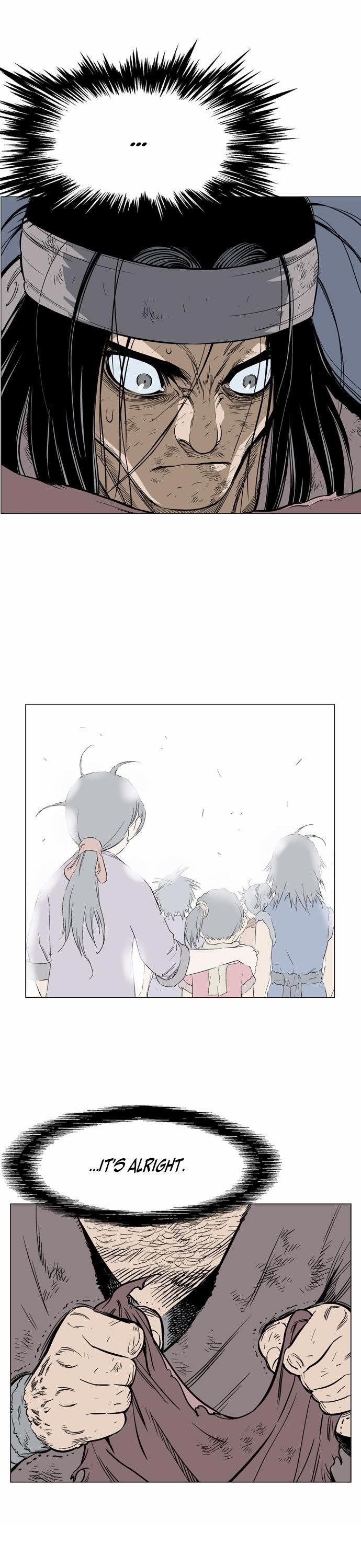 Page 35 of Chapter 63