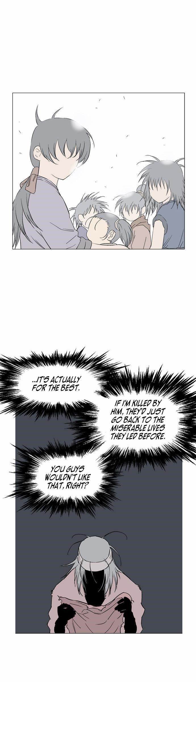 Page 36 of Chapter 63