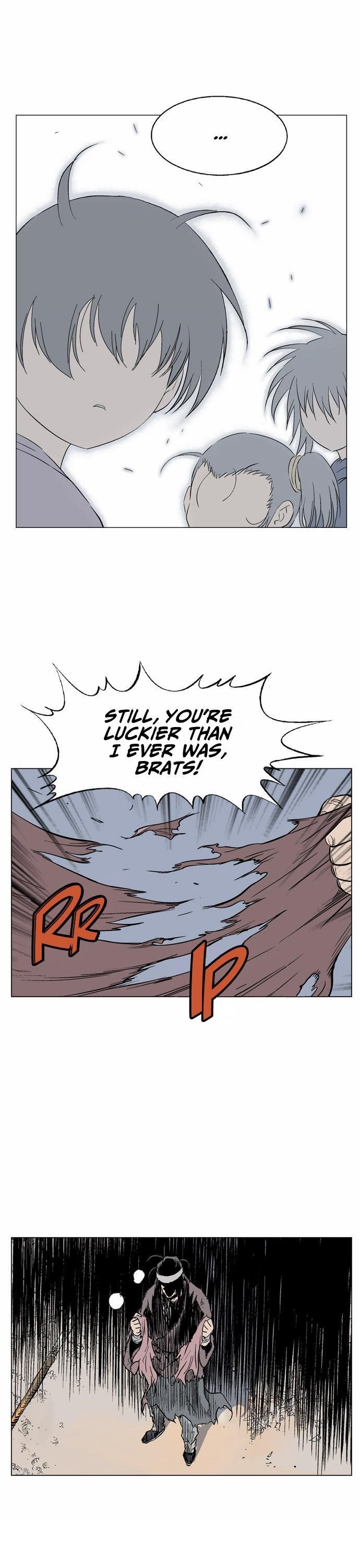 Page 37 of Chapter 63