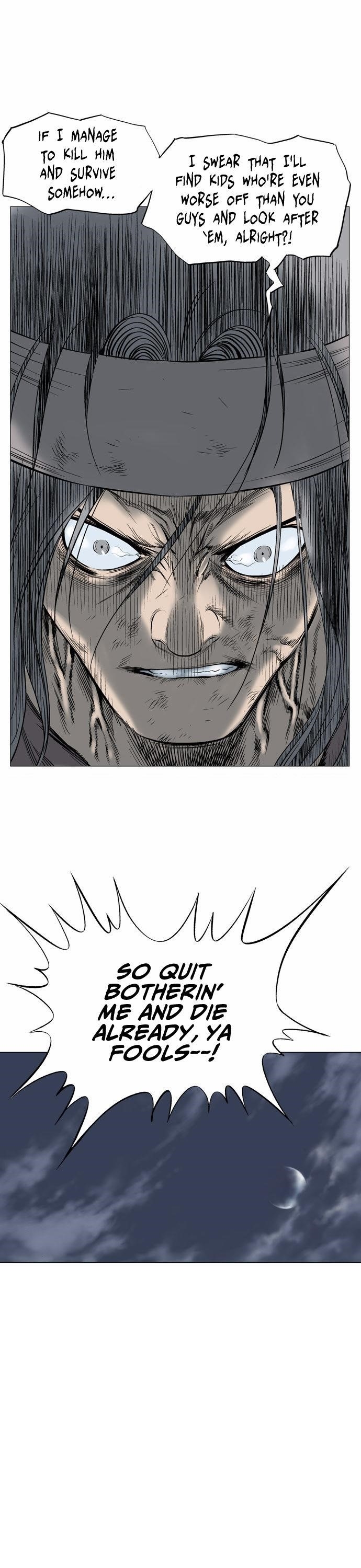 Page 38 of Chapter 63