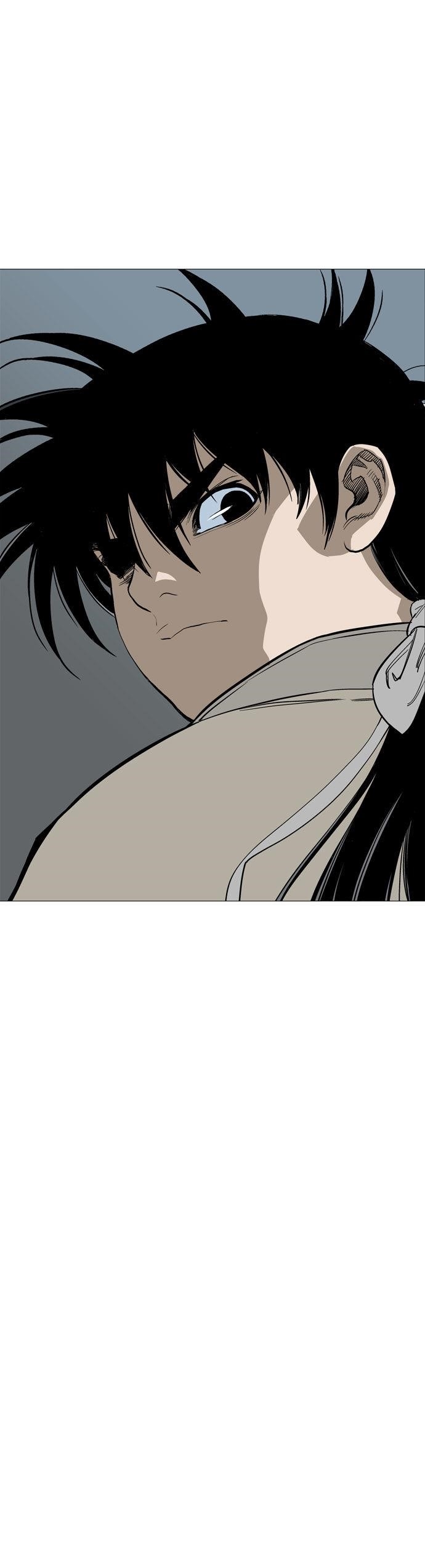Page 41 of Chapter 63