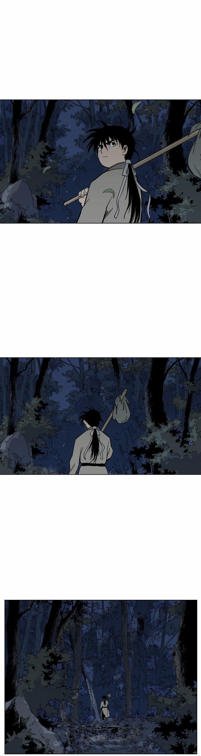 Page 4 of Chapter 64