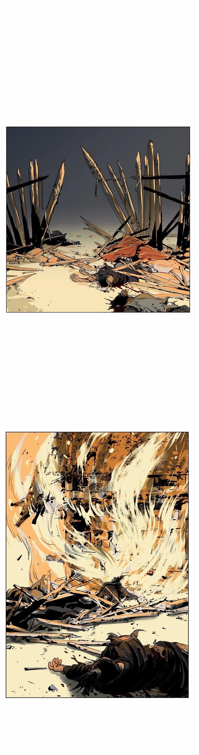 Page 6 of Chapter 64