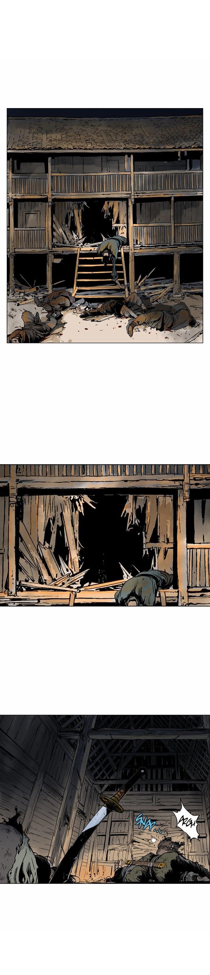 Page 7 of Chapter 64