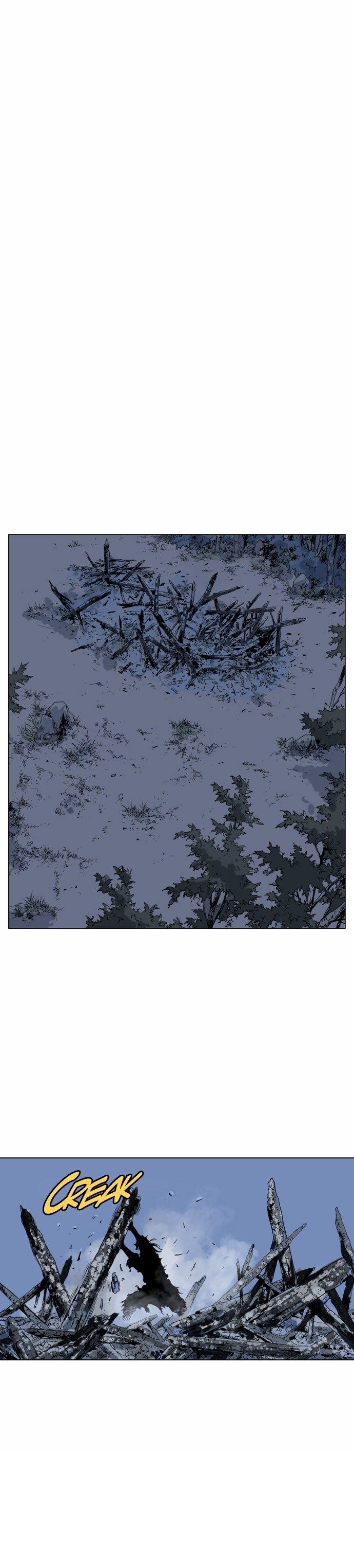 Page 12 of Chapter 64