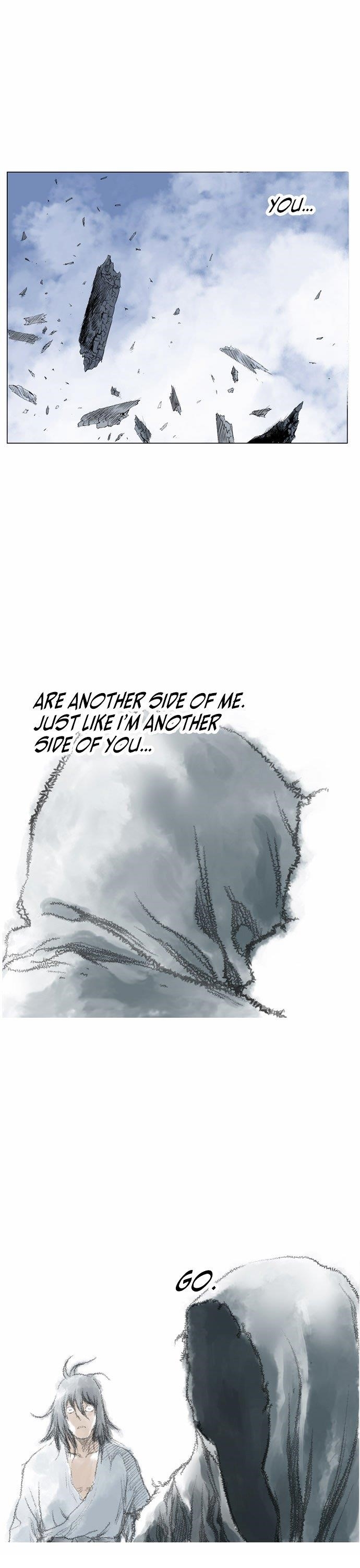 Page 14 of Chapter 64