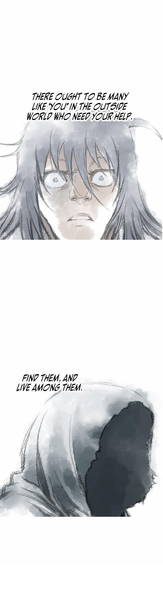 Page 15 of Chapter 64