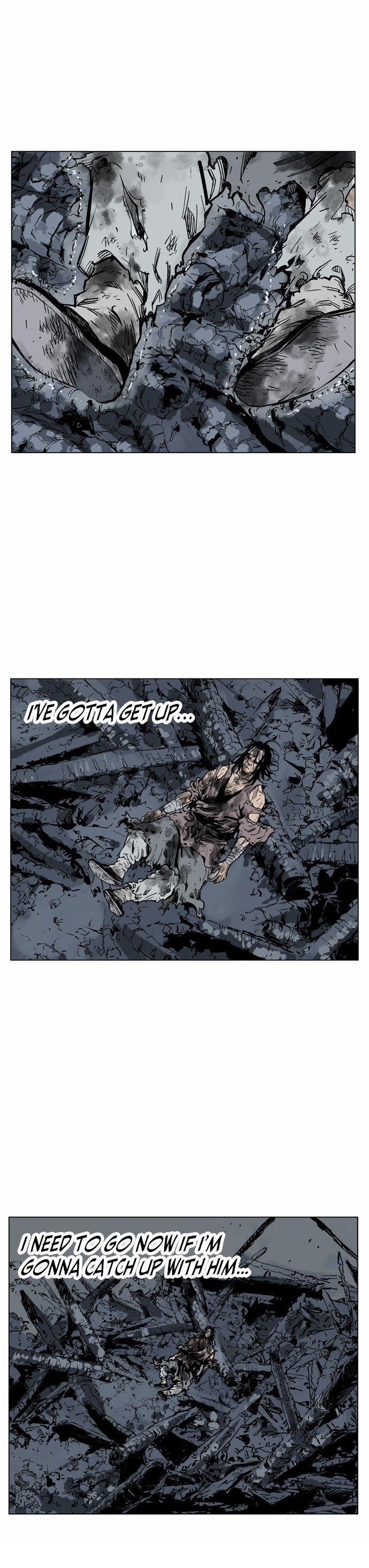 Page 20 of Chapter 64