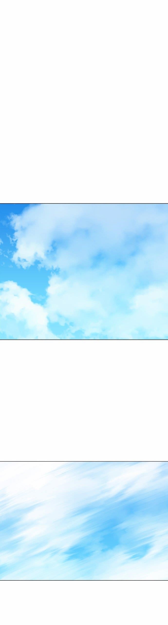 Page 32 of Chapter 64