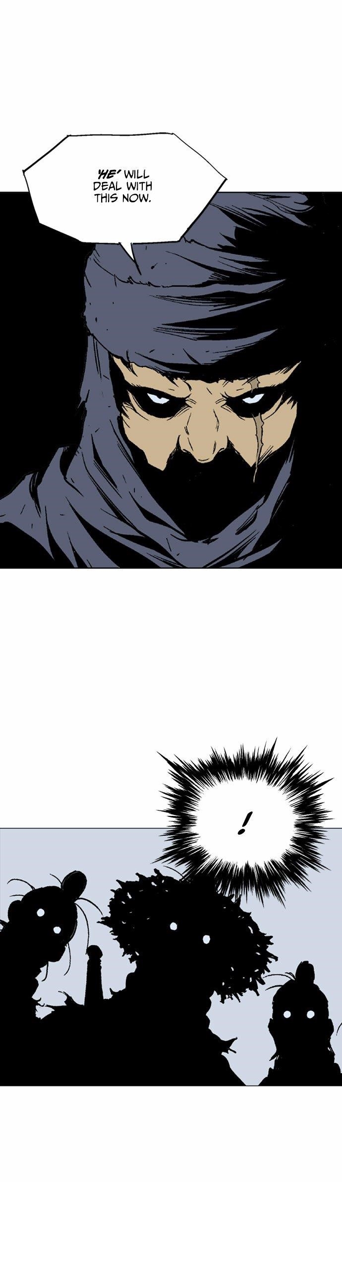 Page 35 of Chapter 64