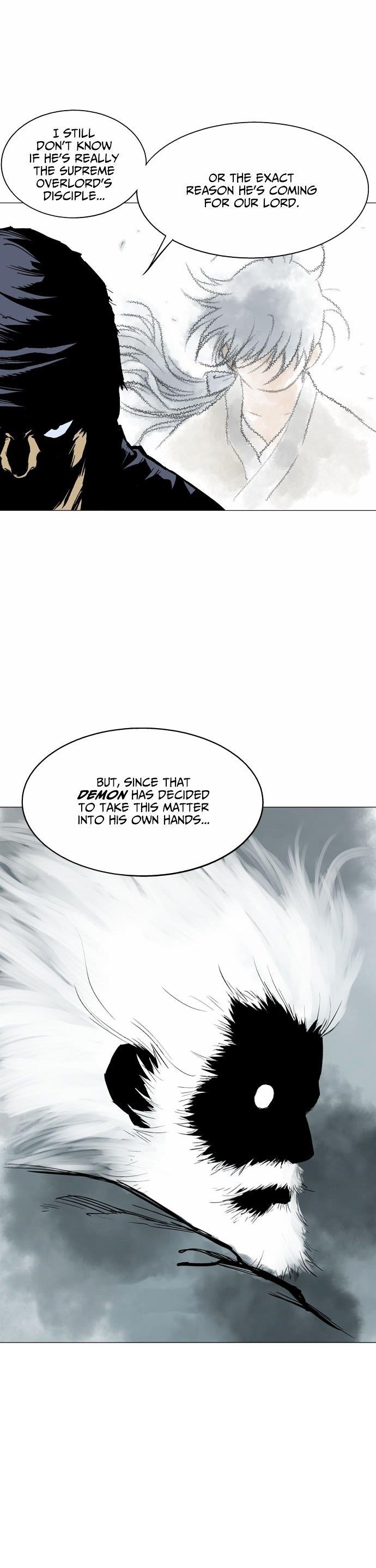 Page 36 of Chapter 64