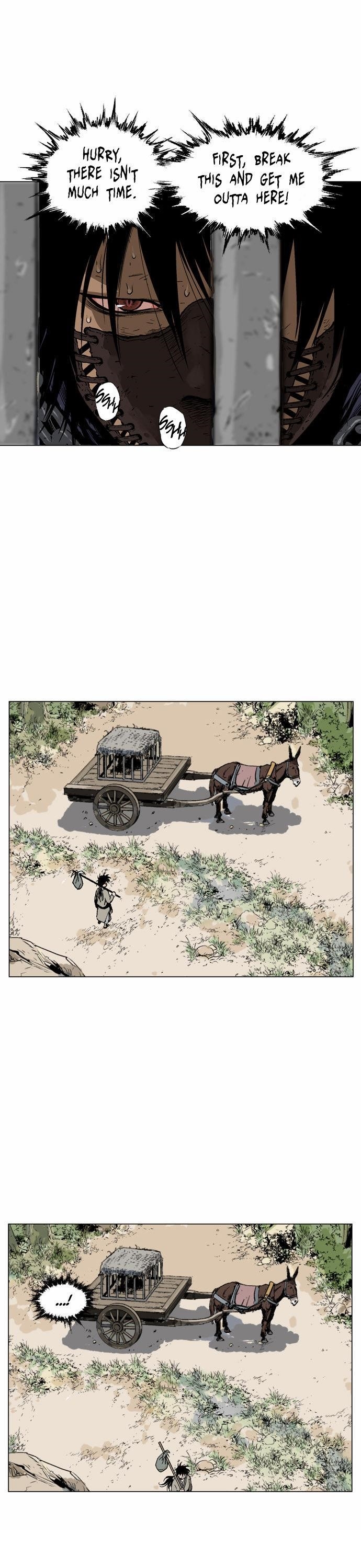 Page 5 of Chapter 65