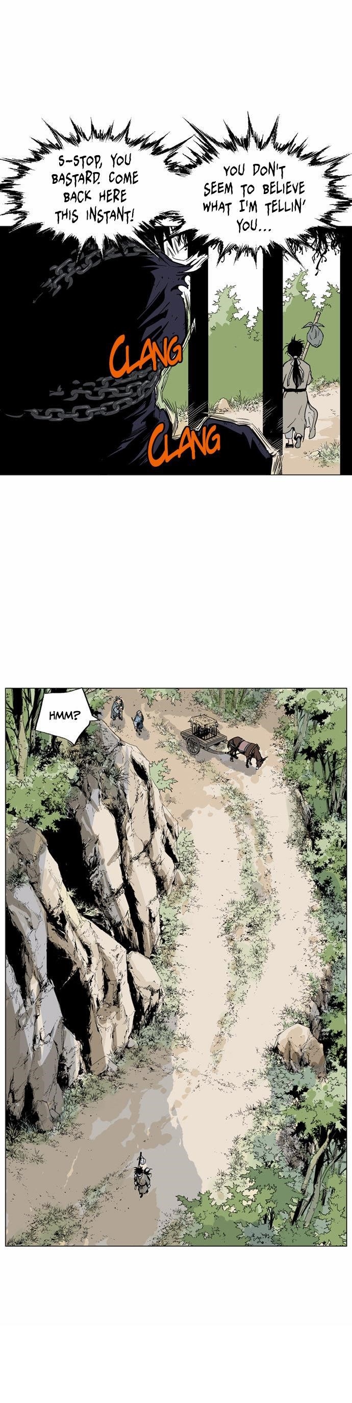 Page 6 of Chapter 65