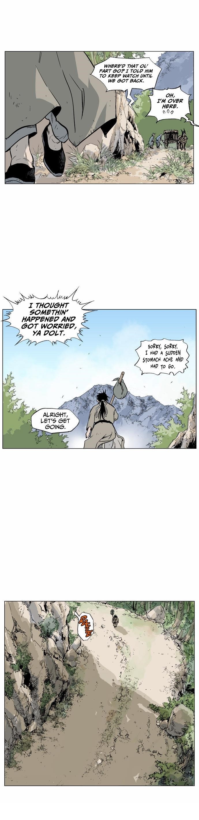 Page 7 of Chapter 65