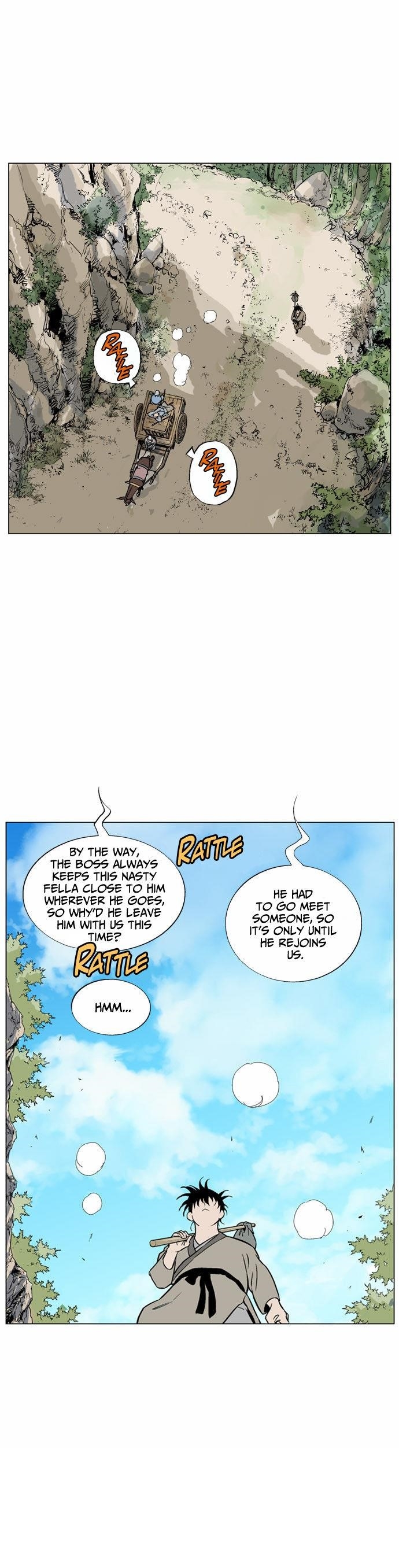 Page 8 of Chapter 65