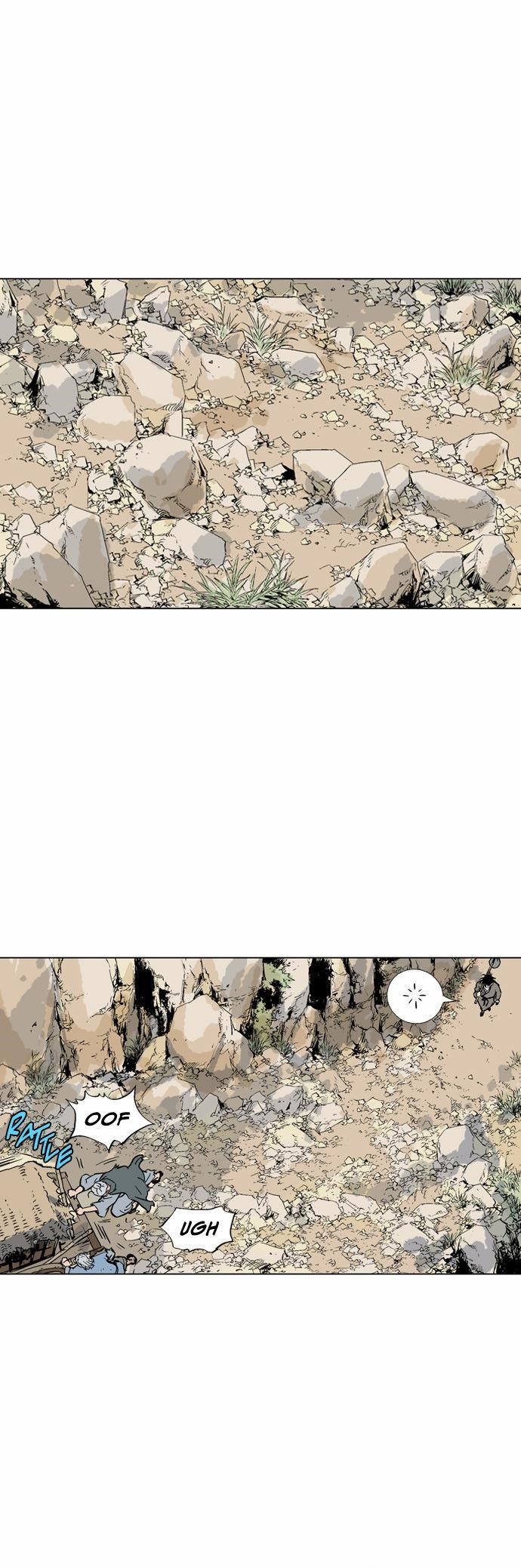 Page 9 of Chapter 65