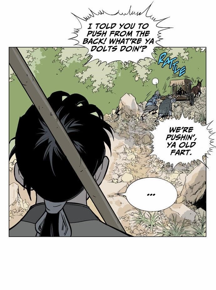 Page 10 of Chapter 65
