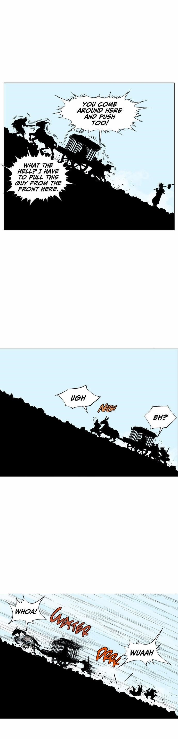 Page 11 of Chapter 65