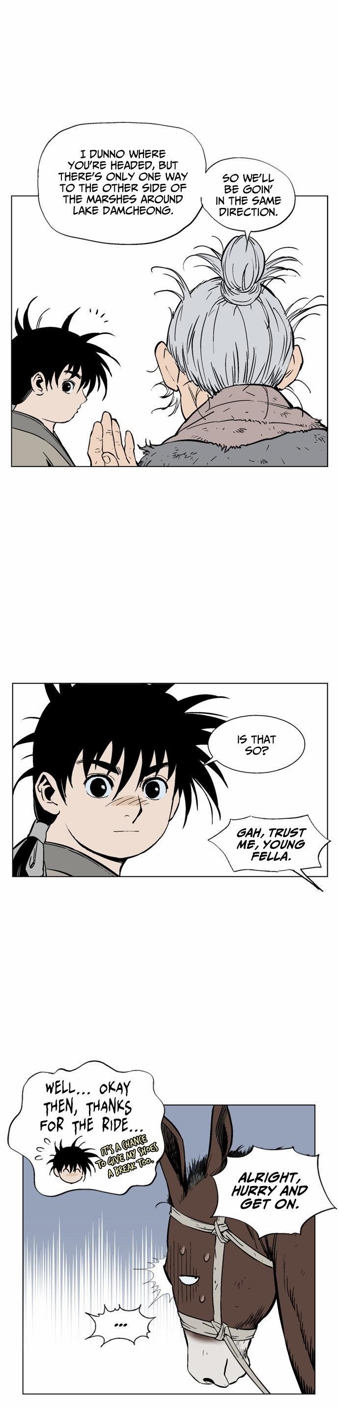 Page 13 of Chapter 65
