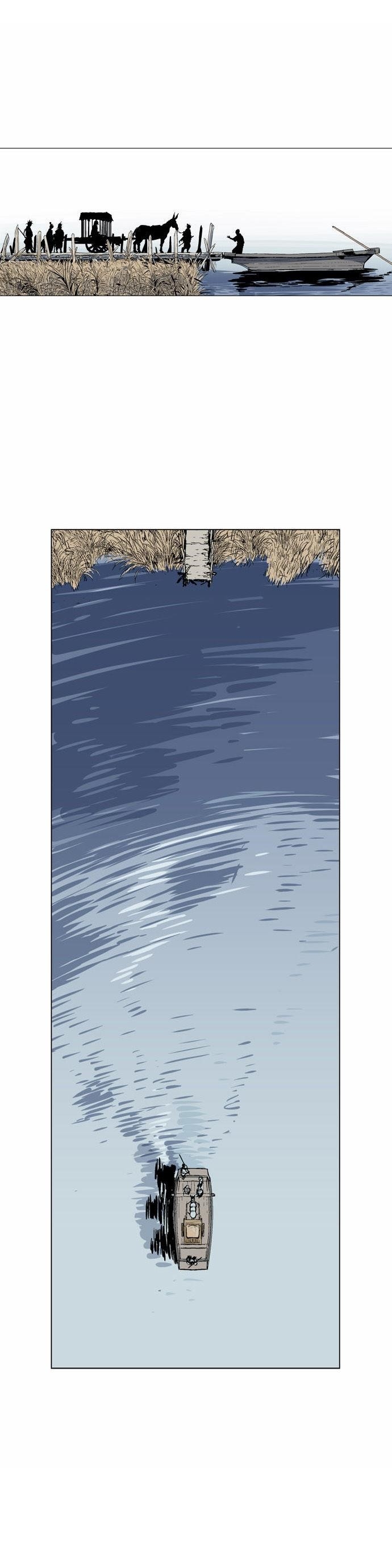 Page 15 of Chapter 65