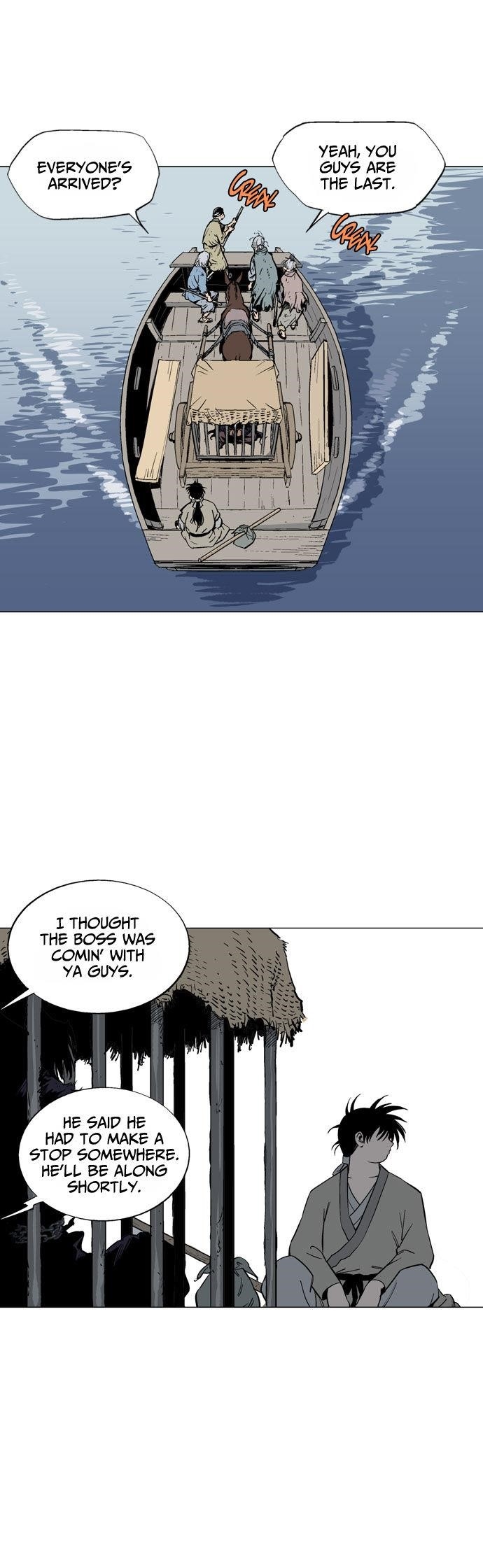 Page 16 of Chapter 65