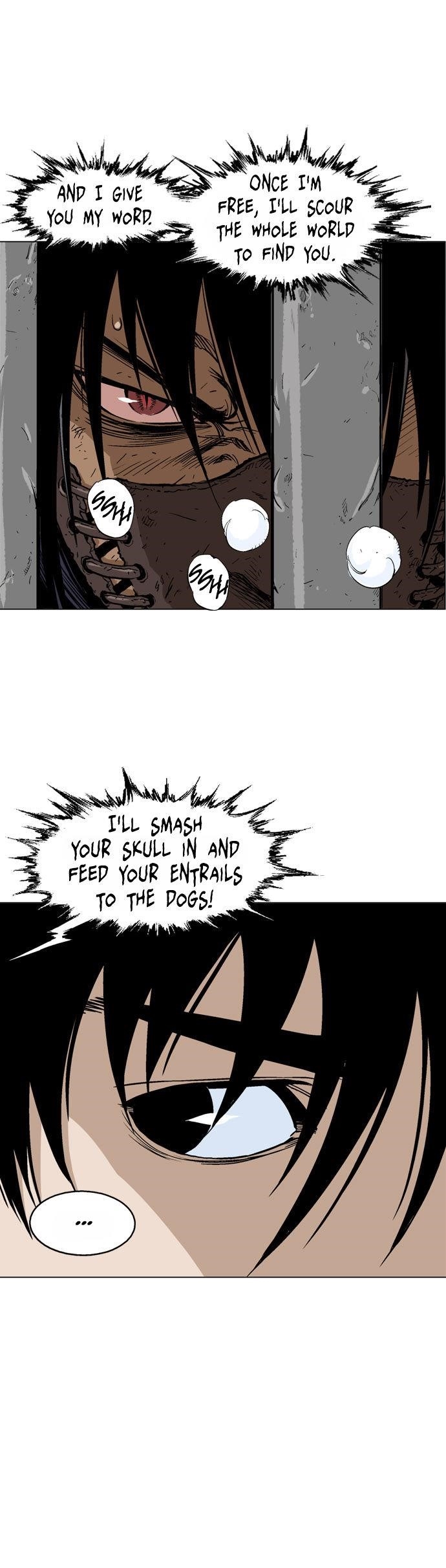 Page 18 of Chapter 65
