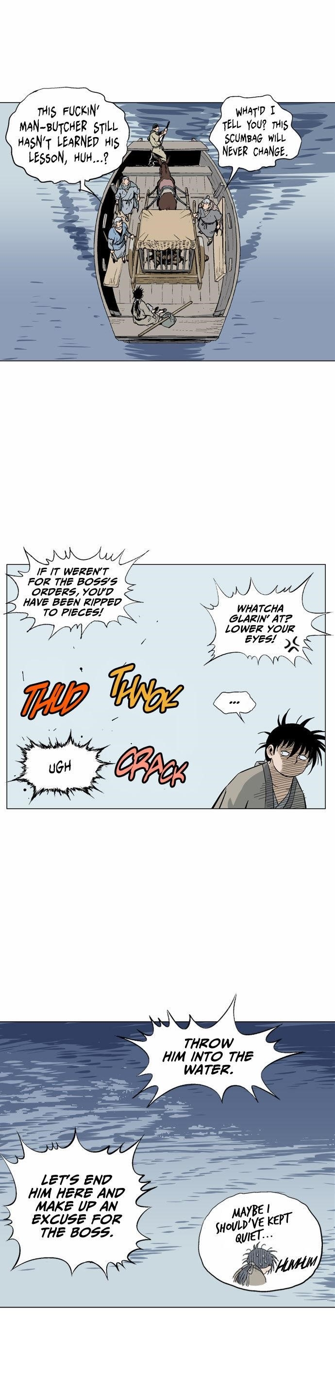 Page 20 of Chapter 65