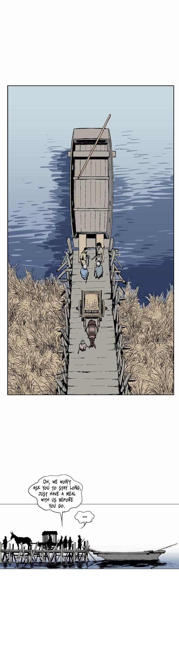Page 21 of Chapter 65