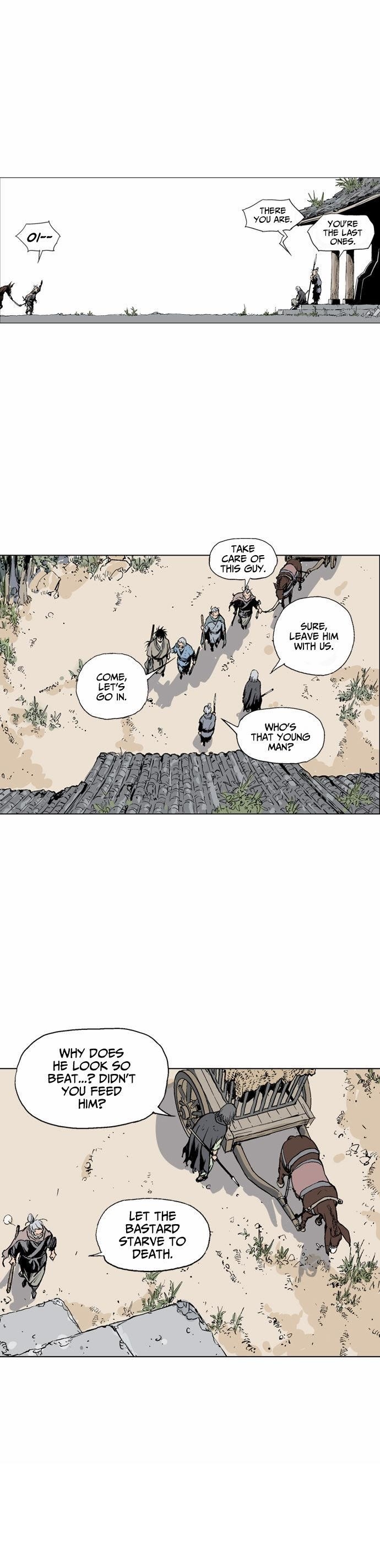 Page 23 of Chapter 65
