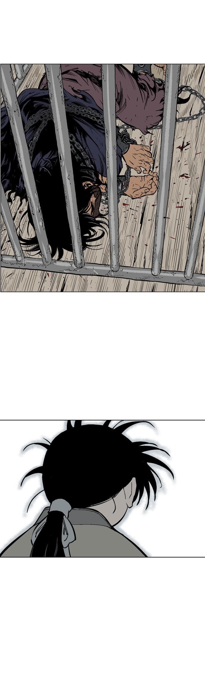 Page 24 of Chapter 65