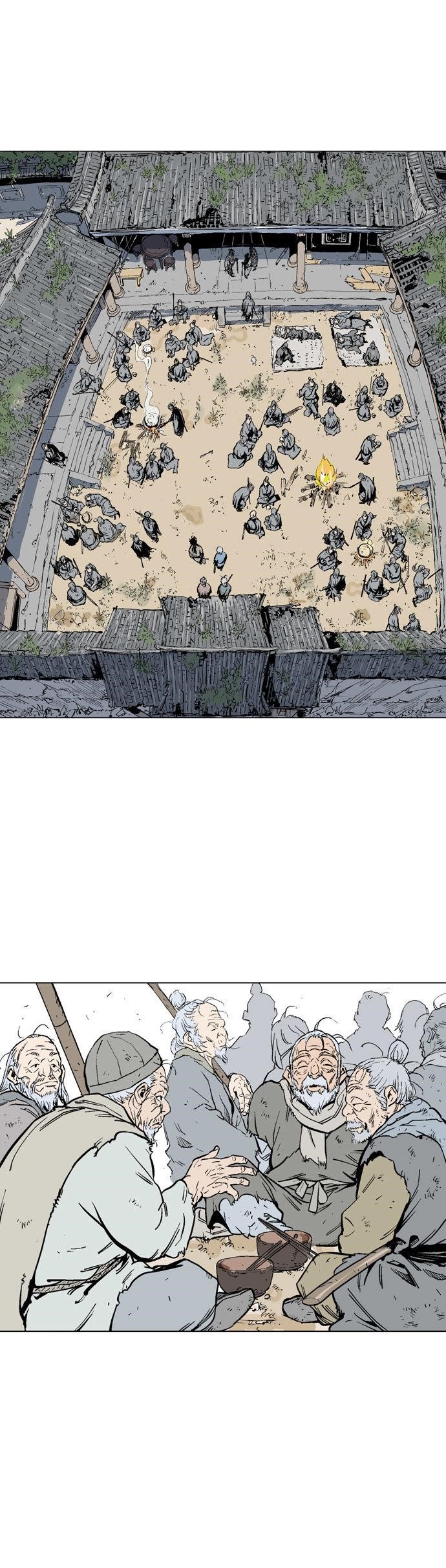 Page 26 of Chapter 65