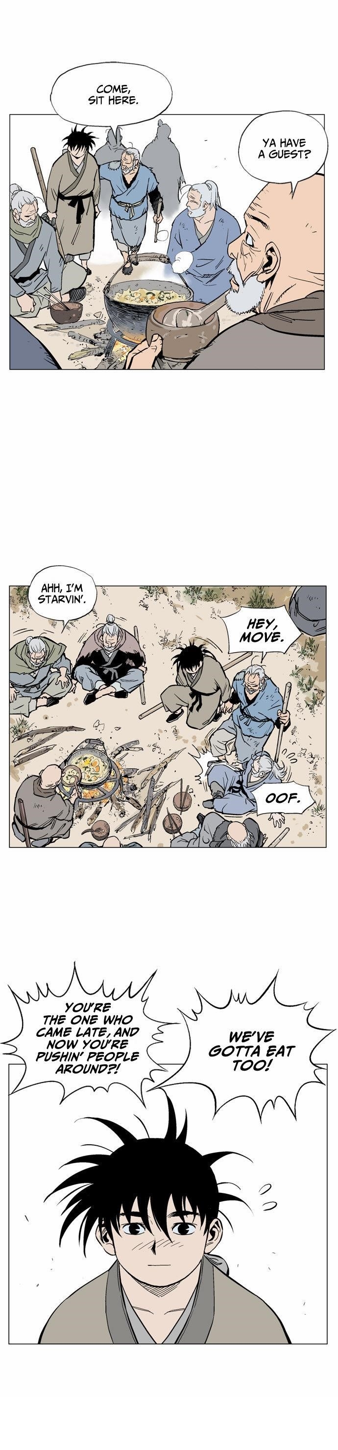 Page 28 of Chapter 65