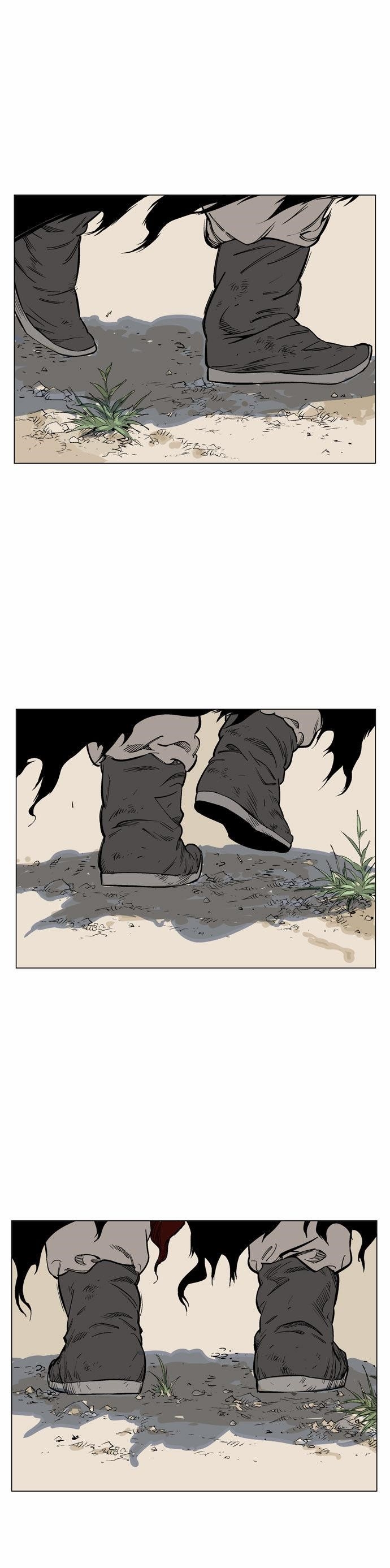 Page 29 of Chapter 65