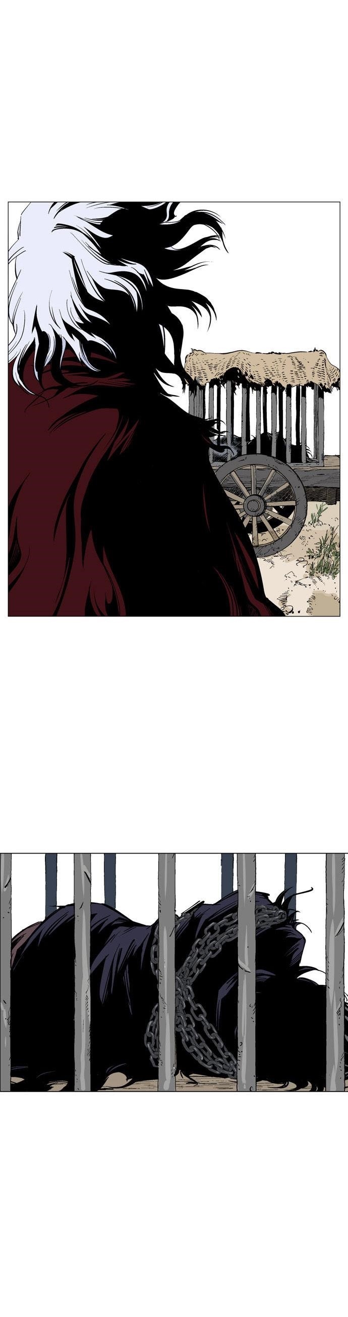 Page 30 of Chapter 65