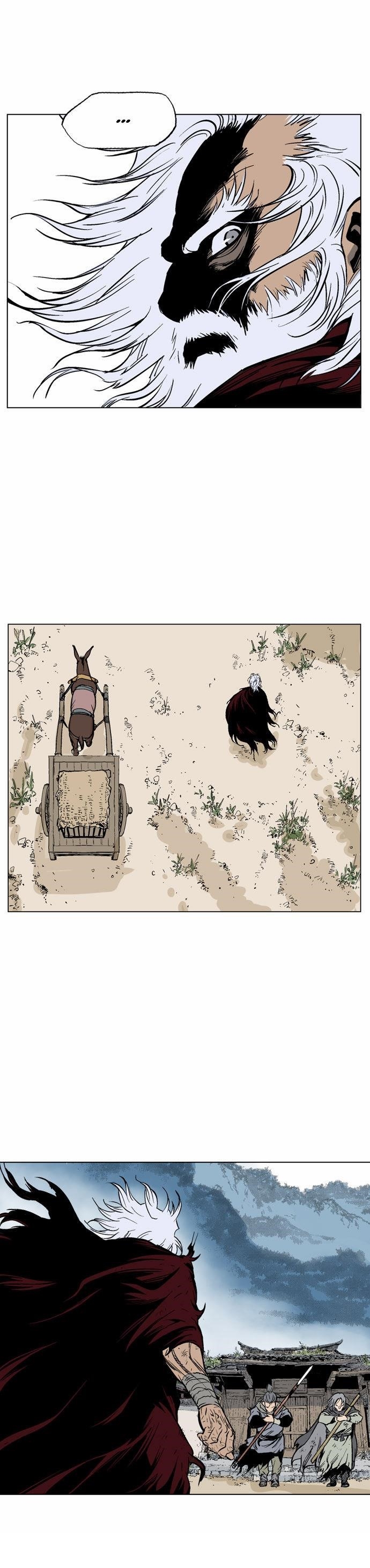 Page 31 of Chapter 65