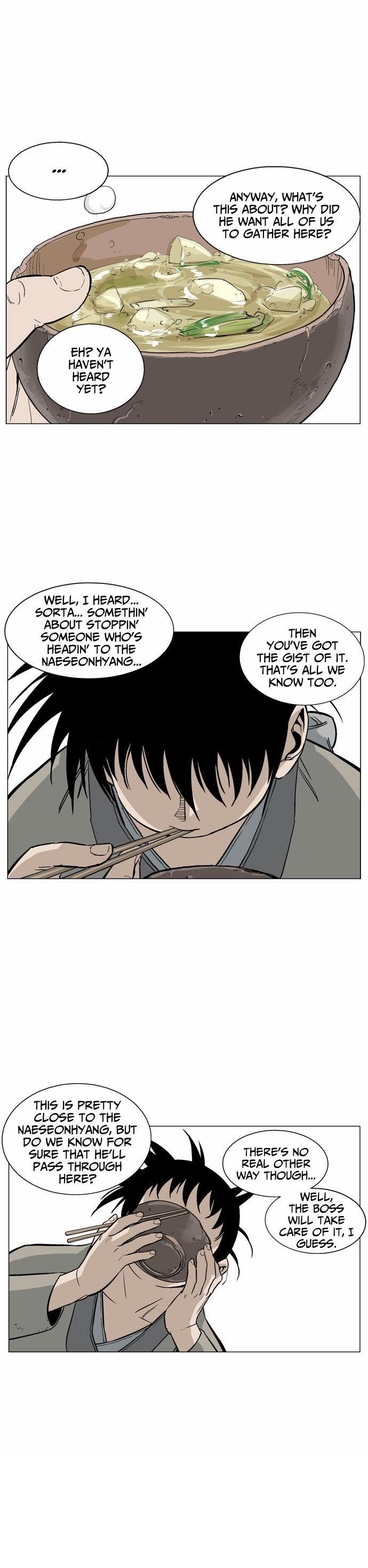 Page 32 of Chapter 65