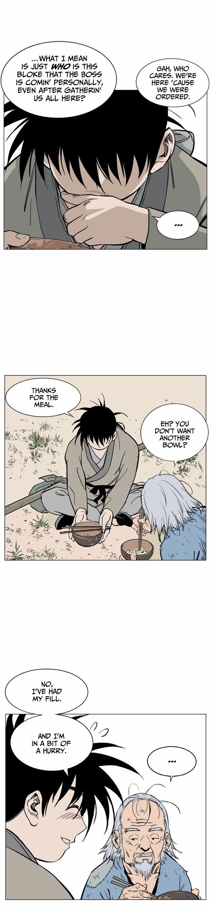Page 33 of Chapter 65