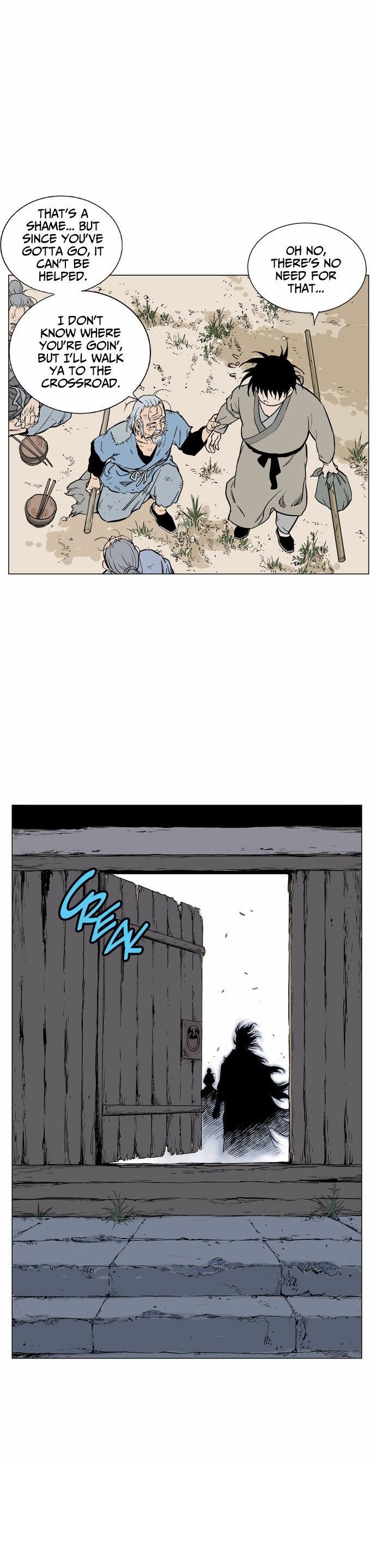 Page 34 of Chapter 65