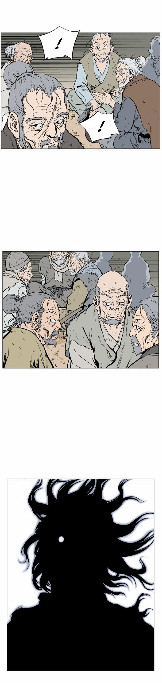 Page 35 of Chapter 65