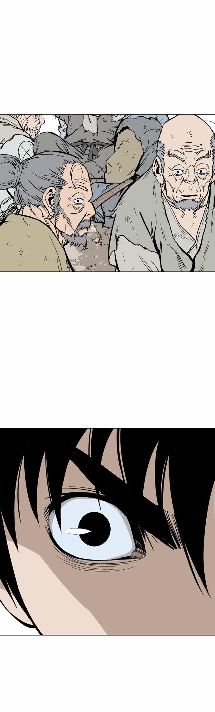 Page 38 of Chapter 65