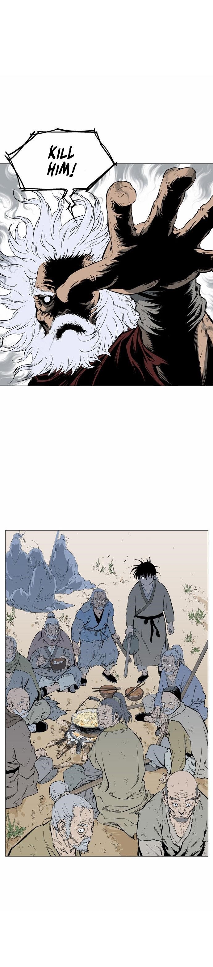 Page 39 of Chapter 65